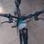 Huffy Mountain bike, front shocks, teen bicycle 5 thumbnail