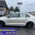 2015 VW Volkswagen Jetta 4dr sedan reliable 2.0 4cyl 5 speed CLEAN !!! 8 thumbnail
