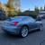2004 Chrysler Crossfire 6 thumbnail