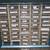 Fastener Storage Units - 2 2 thumbnail