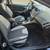 2012 Ford Focus SE 14 thumbnail