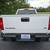 '21 Chevy Colorado 4 thumbnail