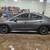 2023 Subaru WRX Limited 6 thumbnail