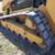 2023 CATERPILLAR 299D3 SKID STEER LOADER 23 thumbnail