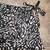 Like New Nasty Gal Wrap Print Skirt Size 2 3 thumbnail