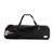 ADRENALINE 42" BIG BAG LACROSSE GEAR BAG 7 thumbnail