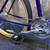 1999 KONA Lava Dome 26" mountain, 16.5" frame, Fresh service NICE! 2 thumbnail