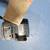 Bosch 5" orbital sander 2 thumbnail
