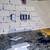 Backsplash Installer – (Contract/Subcontract) 2 thumbnail
