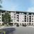3 bedroom, Community Patio, ** Select Veteran Units ** 7 thumbnail