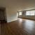 2 bedroom available immediately, Gas and water included **RENT SPECIAL 1 thumbnail