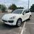 2012 Porsche Cayenne S 1 thumbnail
