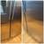 * HOUSE CLEANING SERVICES* Regular & Deep cleaning, check out our pics 9 thumbnail
