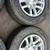 Chevy Gmc 18's wheels 4 thumbnail
