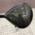 Stop being the short guy! CALLAWAY GOLF QUANTUM TRIPLE DIAMOND Driver 8 thumbnail