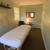 Massage Therapy, Physical Therapy, or Bodywork Office 3 thumbnail