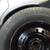 Durango/Dakota R/T, 17"x7" steel rim 3 thumbnail