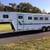 2000 exiss ss400 4horse trailer sltn gooseneck 2 thumbnail