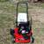 Toro 22" Recycler 3-in-1 Self-Propelled (FWD) Lawn Mower 7 thumbnail