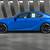 2022 Lexus IS 350 F SPORT 9 thumbnail