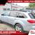 $141/mo - 2013 Subaru Outback 25i Limited AWDWagon 7 thumbnail
