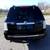 Very Clean NJ 2 Owner 2010 Mercury Mountaineer4X4 78K Leather 3rd Row 9 thumbnail