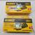 █DEWALT 20 VOLT MAX 6.0 Ah BATTERY KIT, NEW IN BOX█ 1 thumbnail