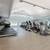 Stainless steel appliances, Amenity center - membership access only* 7 thumbnail