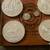 5 ounce fake silver coins, $20 each 1 thumbnail