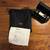 DJI Mic Wireless Lavalier System 3 thumbnail