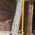 Yard Art -  fossils, petrified wood, saguaro cactus skeleton, ironwood 20 thumbnail