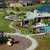 Your Perfect Home Awaits – Spacious & Stylish House for Rent! 11 thumbnail