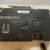 Nvidia RTX 3070 Zotac Twin Edge 8gb Non-LHR for Sale! 1 thumbnail