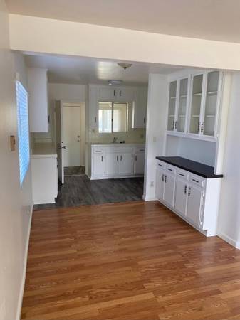 $1,450 / 2br - Room for Rent in Point Loma (Point Loma/Ocean Beach)63819205382145120