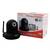 Camera Wireless Nvision Internet Smartphone Remote Monitoring System F 1 thumbnail