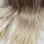New Long Length Women Wig in Sun Kissed Blonde by Louis Ferre 1 thumbnail