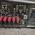 Yamaha Bluetooth Wi-Fi Ready AM/FM Stereo Receiver w/Remote Control 5 thumbnail