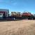 Crane truck / $emi-Tractor 9 thumbnail