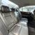2010 Hyundai Genesis 3.8 Premium  22 thumbnail