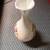 Coalport Ming Rose Vase 3 thumbnail