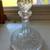 Waterford Decanter 1 thumbnail