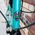 24 speed aluminum French racing bike 2 thumbnail