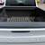 2019 Chevrolet Silverado 1500 4WD Crew Cab 147 LT 9 thumbnail