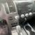 2012 Supercharged Tundra Rock Warrior 6 thumbnail