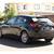 2015 MAZDA MAZDA3 i Touring Hatchback 4D - A1 AUTO WHOLESALE 5 thumbnail