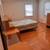 Furnished Rooms Near UR, URMC for Rent 20 thumbnail