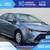 2021 Toyota Corolla LSedan PRICED TO SELL! 8 thumbnail