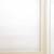 Frame ~ To Fit A 20X24 Print ~ 3¼" Wide Molding ~ Cloth Liner ~ White 5 thumbnail
