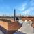🌟 Gorgeous Williamsburg Studio - Luxury Amenities 🌿 Steps to G & L!! 9 thumbnail