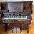 AB Chase pump organ 1 thumbnail